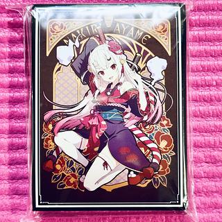 百鬼あやめ スリーブ」の激安通販 | magi