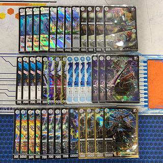 無色ジョーカーズ デッキ 高レート 調整パーツ付き 無色ジョーカーズ