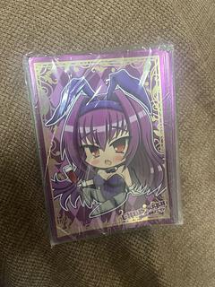 スカサハ スリーブ」の激安通販 | magi