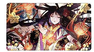 ぶどう弾 foil セトブ ドラブ産NM ミスティカルアーカイブ MTG 日本画