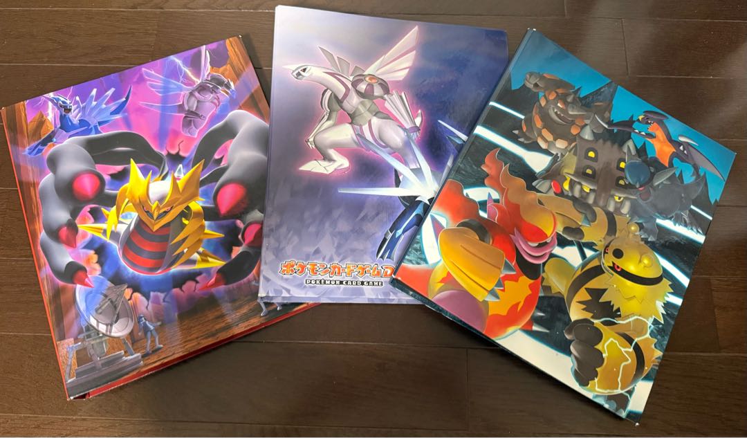 ポケモンカード 引退 まとめ売り【値下げ可能】 1枚の通販 しょうみー