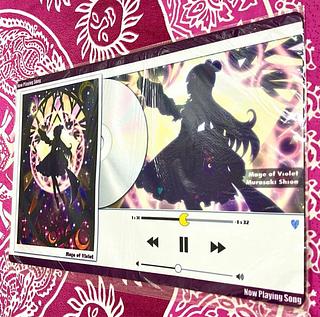 ホロライブ タロット」の激安通販 | magi