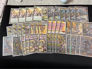 巨大天門」の激安通販 | magi