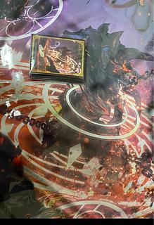 デュエルマスターズ スリーブ プレイマット まとめ売り バラ売り不可