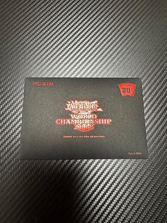 WCS2018」の激安通販 | magi