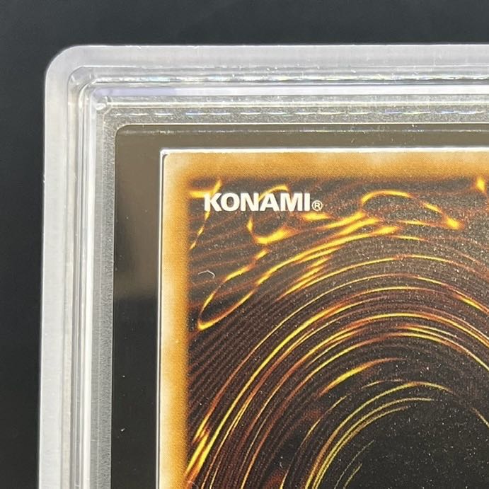 ARS10】仮面魔獣マスクド・ヘルレイザー【レリーフ】{SM-00