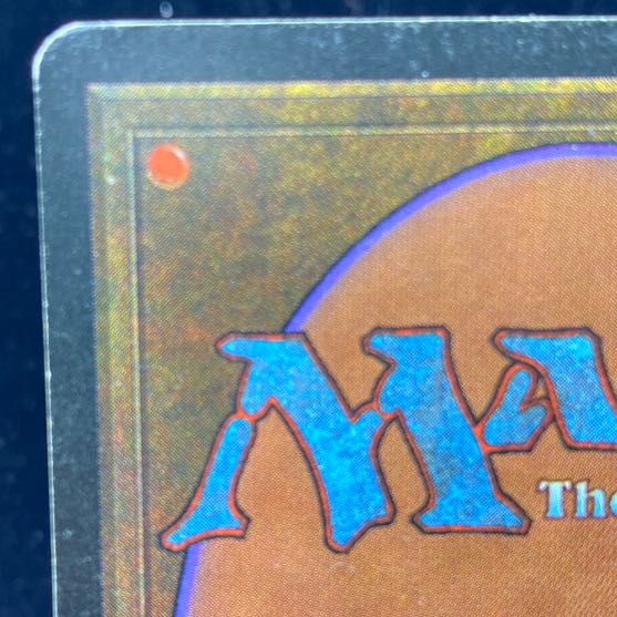 Scrubland 3ED 1枚の通販 土日祝休@magi公式(コレクター)（1783529025