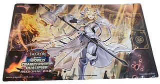 遊戯王 教導の聖女エクレシア ごはんはたくさんたべるタイプ プレイ