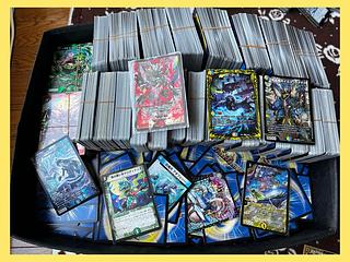 最終値下げ#デュエル・マスターズ ＃まとめうり デュエルマスターズ