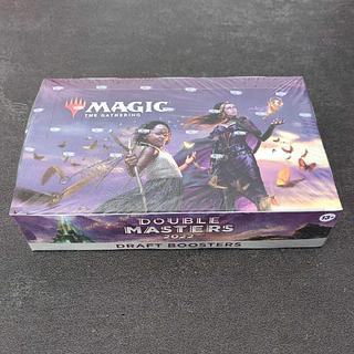 未開封 MTG 2014 PS3プレイ者限定 非売品 12パック 未開封 MTG 2014