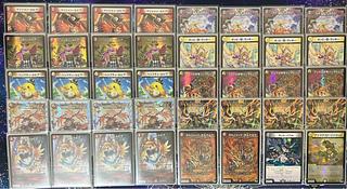 らくらくメルカリ便＆即日発送】デイガファイアーバード デッキ