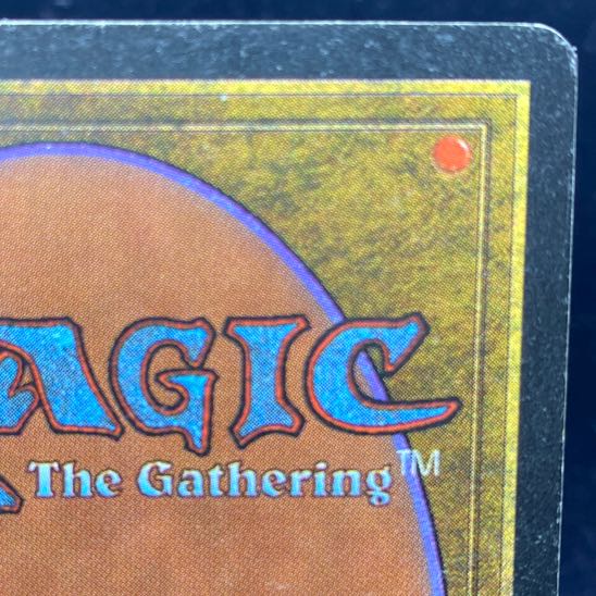 Scrubland 3ED 1枚の通販 土日祝休@magi公式(コレクター)（1783529025