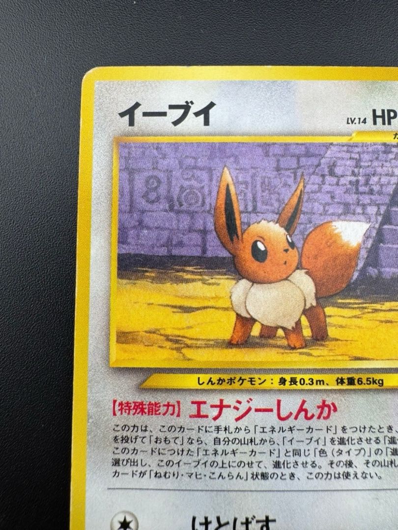 PSA10 ポケモンいれかえ 旧裏 初版 拡張パック第1弾 1996 初版 PSA10