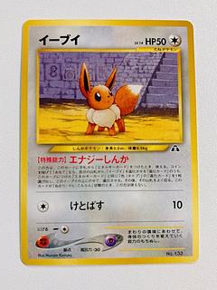 旧裏 イーブイ」の激安通販 | magi