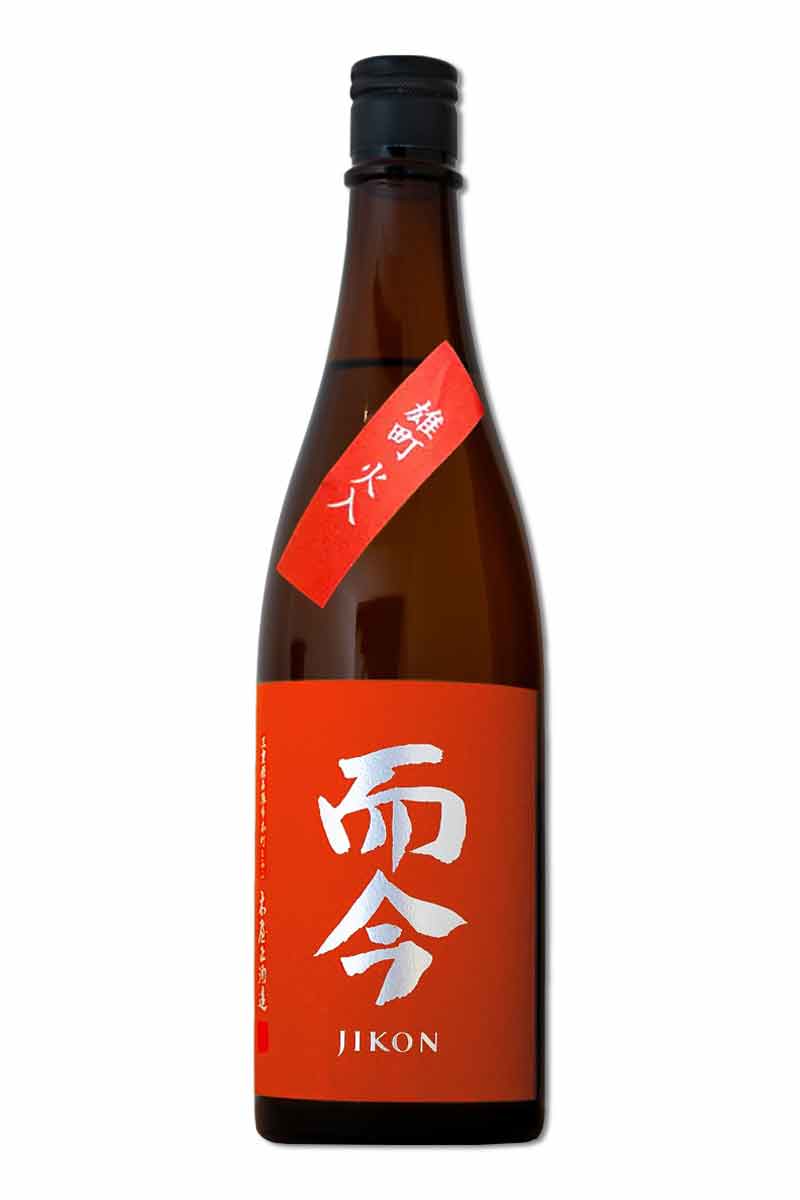 而今 1.8L 而今 特別純米酒 火入れ 1800ml 木屋正酒造而今特別純米