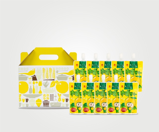 商品詳細ページ