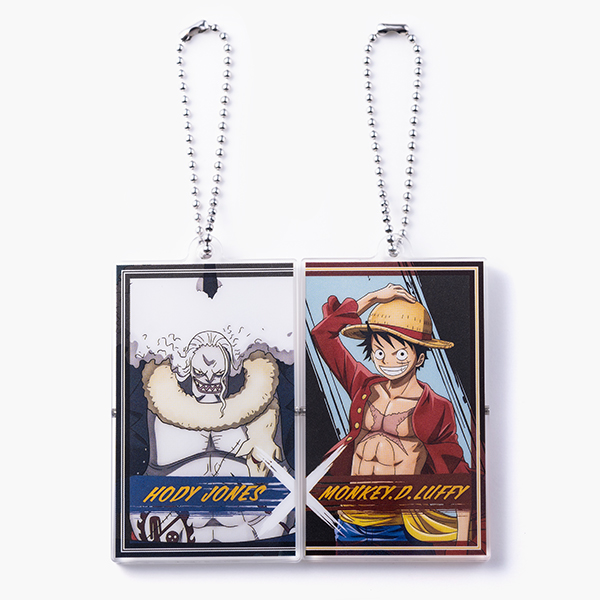 ✨新品✨わちふぃーるど限定 EVレリーフアート額装L 〜ウィリー