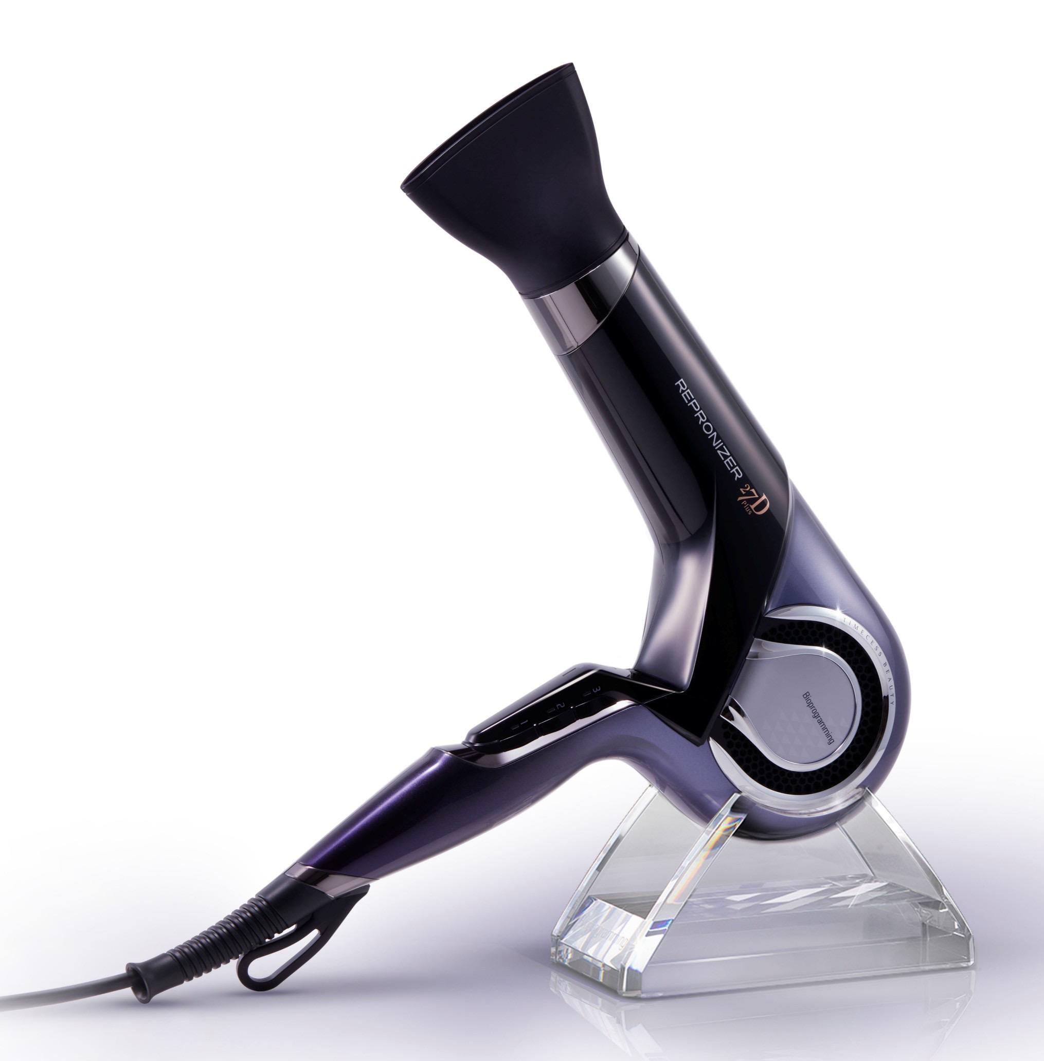 レプロナイザー専用スタンド [タイプB] -の商品詳細 | 蔦屋書店