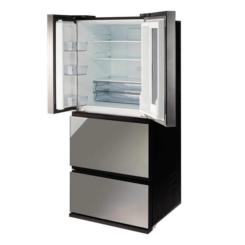 TWINBIRD HR-E1550 冷蔵庫