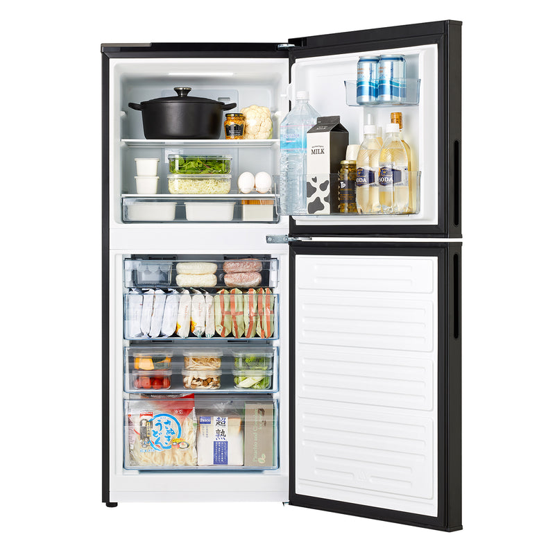 業務用ステンレススチール製2ドア冷蔵庫 業務用2ドア冷凍冷蔵庫