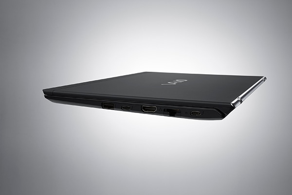 VAIO SX12 | VAIO｜VAIO公式 オンラインストア｜VAIO STORE｜VAIO公式