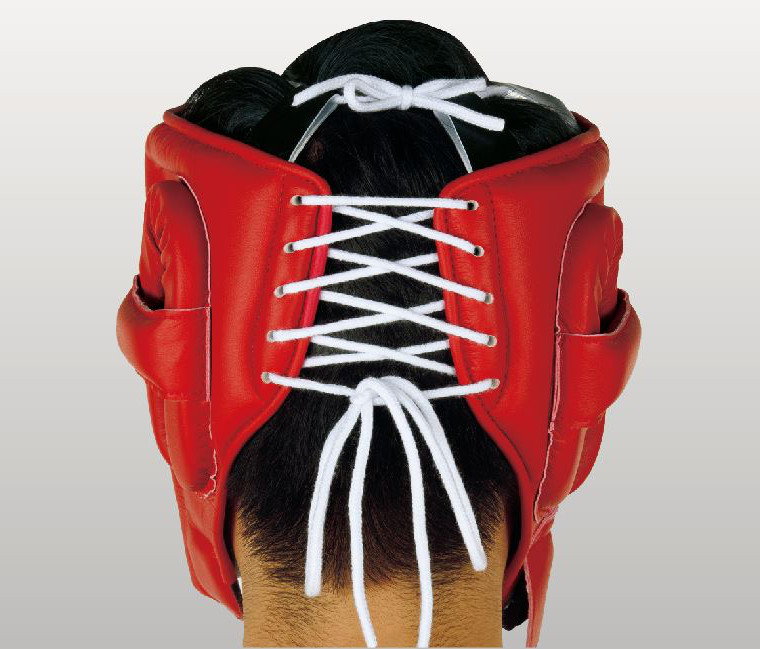 Winning ヘッドギア 購入 Mサイズ 赤 Winning ヘッドギア Mサイズ 赤