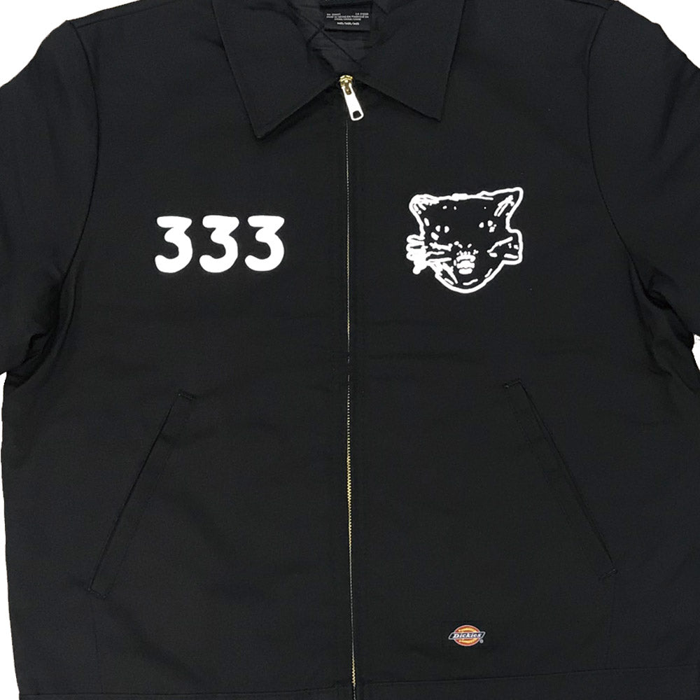 Dickies × XLARGE｜ディッキーズ（Dickies）公式オンラインショップ