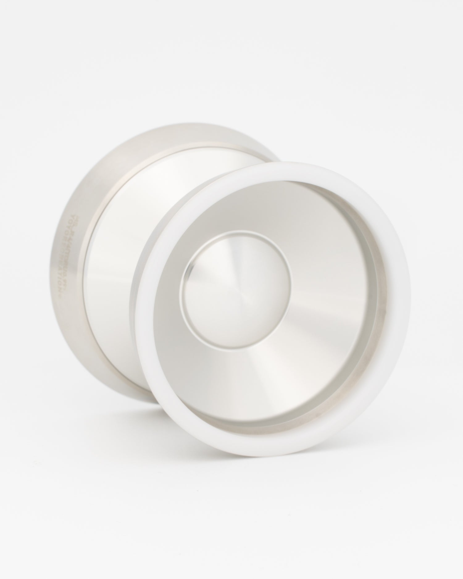 トオル0.999 – Yoyorecreation Store