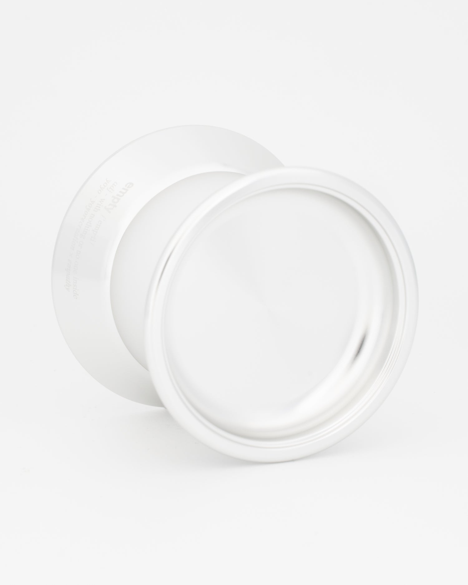 ヨーヨーリクリエーション セブンスヘブン【正規品】 ヨーヨーリ