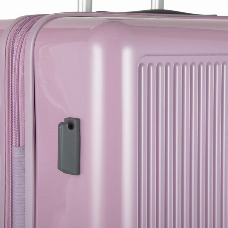 WEB限定】ACE ファームロード 89/106L スーツケース エキスパンド機能