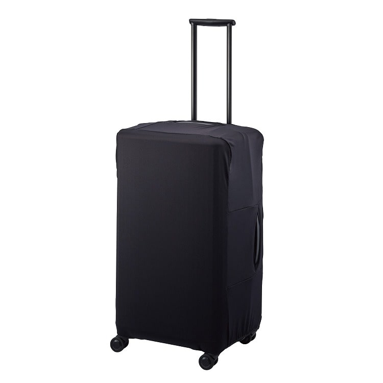 ProtecA プロテカ スーツケース 87L チタンシルバー キャリーケース