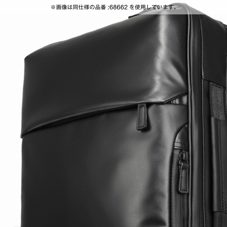 ace.／エース ガジェタブルWR2 ビジネスリュック A4サイズ 13.3インチ