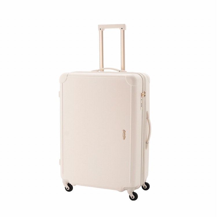 ジュエルナローズ Jewelna Rose フォギージュエル トローリー 大容量 L