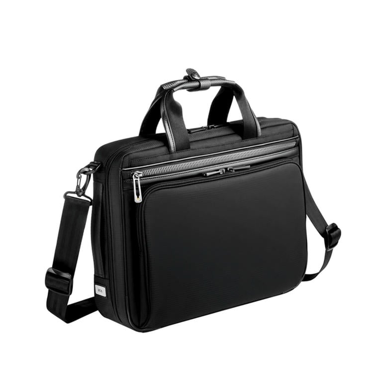 ace.／エース フレックスライト フィット A4サイズ コンパクト 軽量