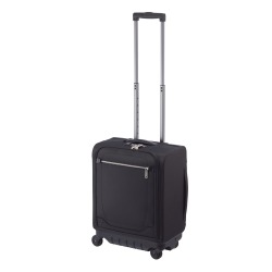 PROTECA／プロテカ マックスパスソフト4 キャリーケース 日本製 23L