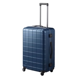 チェッカーフレーム｜Proteca(プロテカ)｜エース公式通販