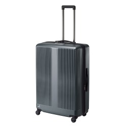 PROTECA／プロテカ トラクション2 スーツケース 日本製 96/115L