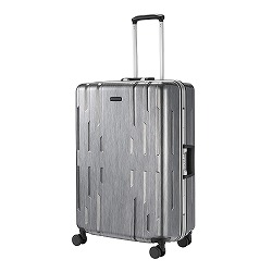 World Traveler［ワールドトラベラー］｜エース公式通販(形状タイプ