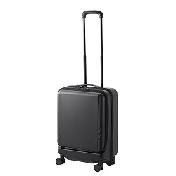 ビジネスバッグ/レディースビジネスバッグ/ビジネスキャリー｜エース