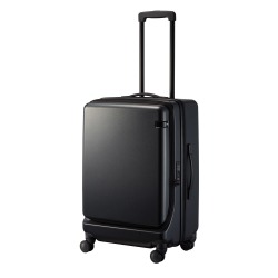 ace.／エース コーナーストーン2-Z スーツケース トランク 83L 06865