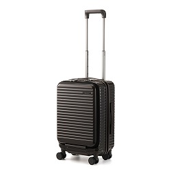 EDGELINK／エッジリンク CRUZBOX グリント スーツケース 64L 09143(01