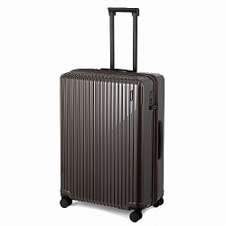 エキスパンダブル／拡張機能スーツケース特集｜ACE公式オンラインストア