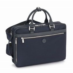 ビジネスバッグ/レディースビジネスバッグ/3WAYバッグ｜エース公式通販