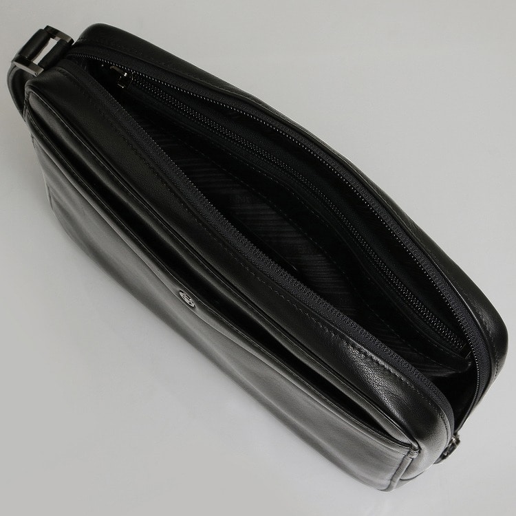 OFFERMANN／オファーマン フレート クラッチバッグ セカンドバッグ