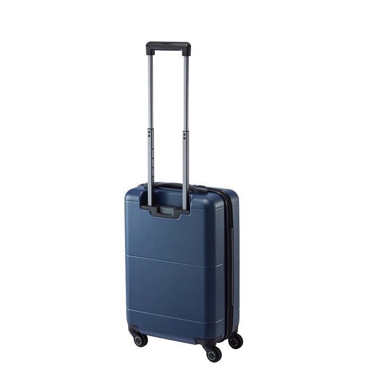 マックスパス ソフト4｜Proteca(プロテカ)｜エース公式通販 プロテカ