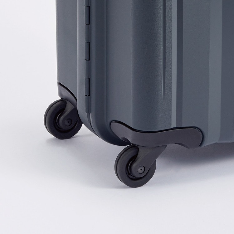 PROTECA／プロテカ マックスパスRI2 日本製 機内持ち込み 38L 01411(01