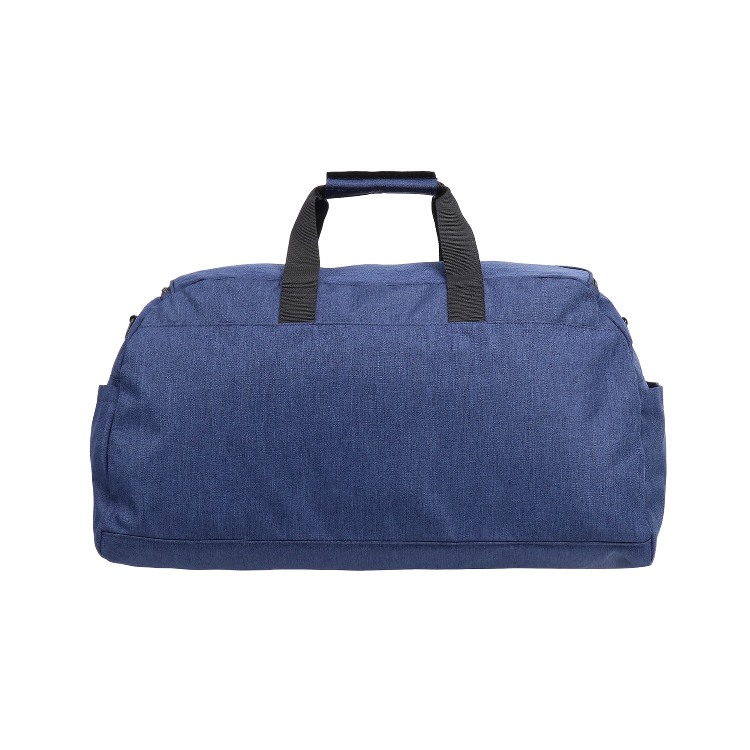 Champion／チャンピオン ドリュー ボストンバッグ メンズ 43L 旅行