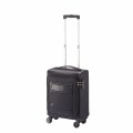 PROTECA／プロテカ フィーナRF 超軽量 日本製 キャリーケース 18L 1.8