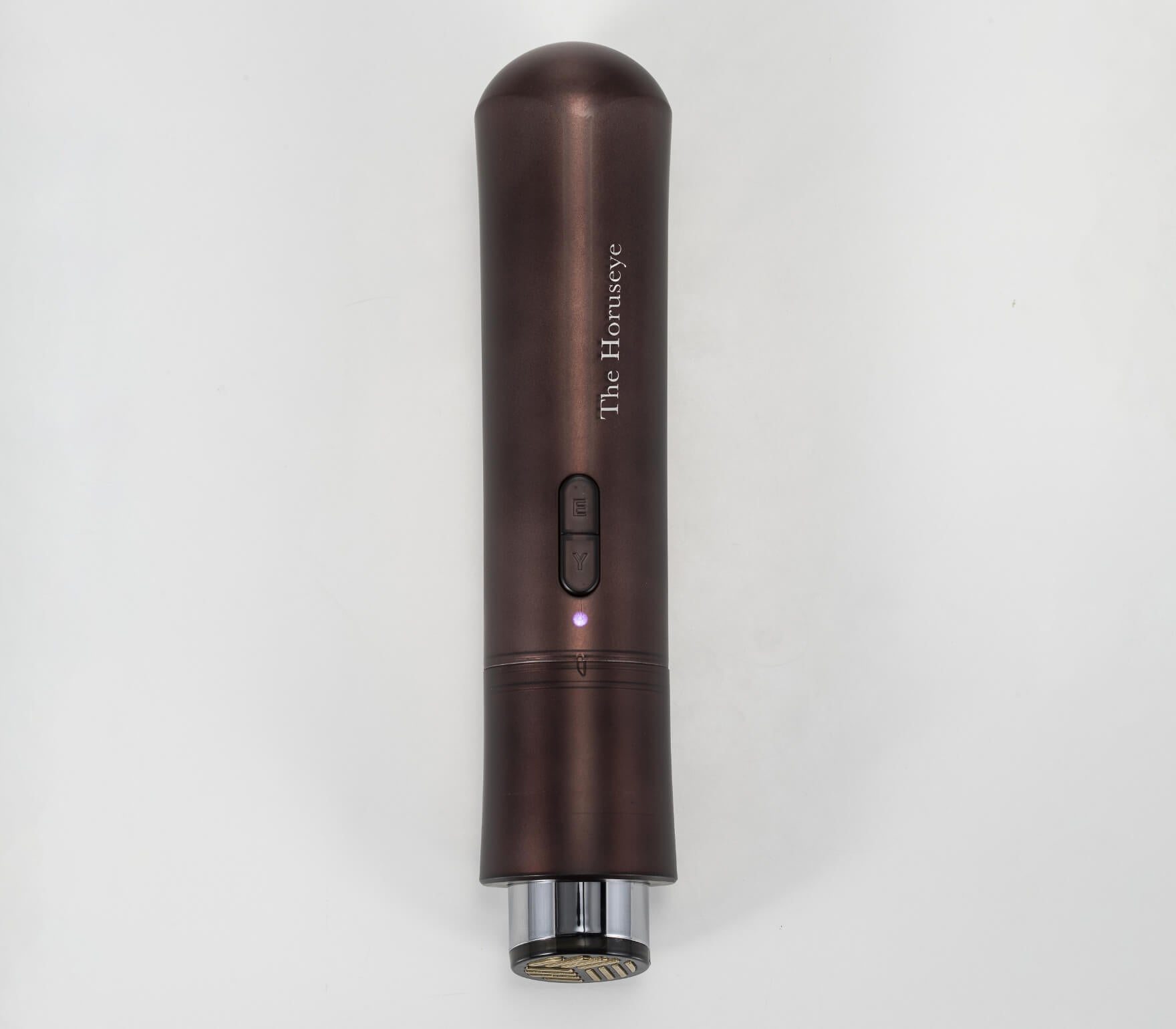 ボディ・フェイスケア artistic & co The Horuseye 目元特化美顔器 The