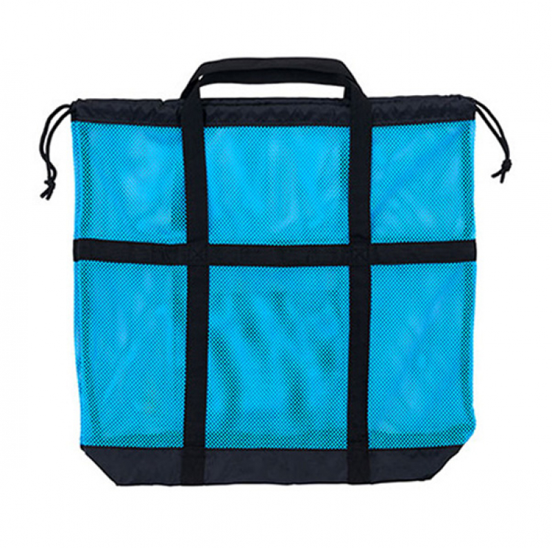 aiko official website